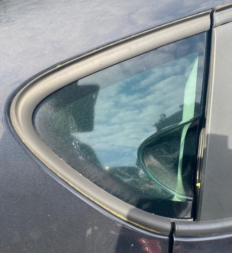 Seat leon 2007 2012 - seat,