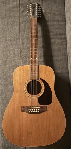 Simon and patrick sp12 cedar - and,