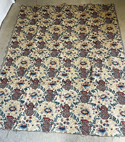 75mtr traditional - 1.75mtr,