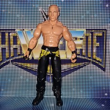 Christopher Daniels - TNA