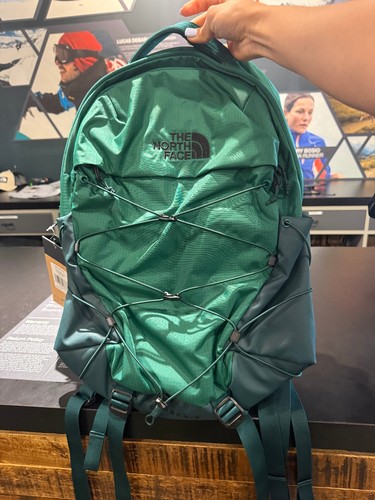 The north face - north, laptop