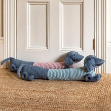 Sausage Dog /Dachshund Draught