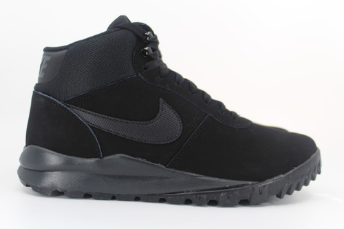 Nike hoodland suede - hoodland,