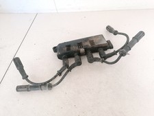 55200112 Ignition Coil Fiat Grande Punto DE624932-63