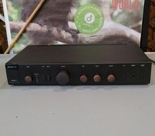 Arcam Alpha 6  Integrated R/C