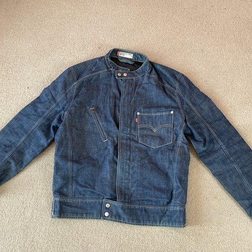 Mens levi engineered - mens,
