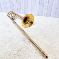 YAMAHA Trombone YSL-620