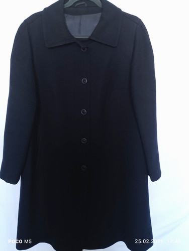 100 virgin wool - virgin,