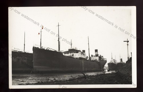 Ta2566 oil tanker - ta2566,