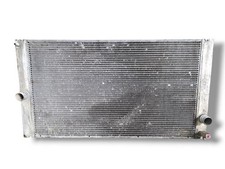 Volvo C70 2011 Diesel water