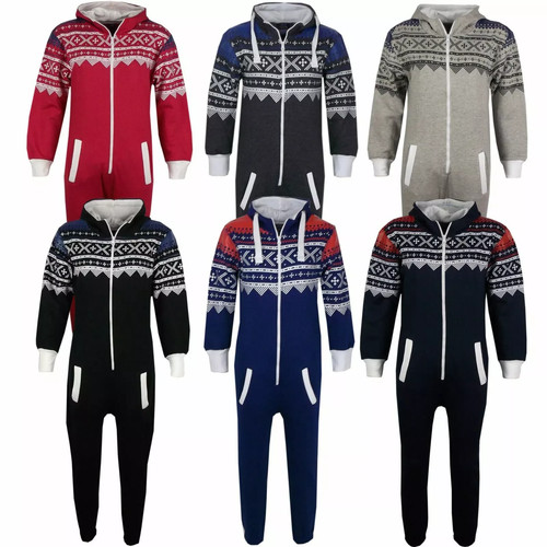 Kids girls boys - kids, onesie