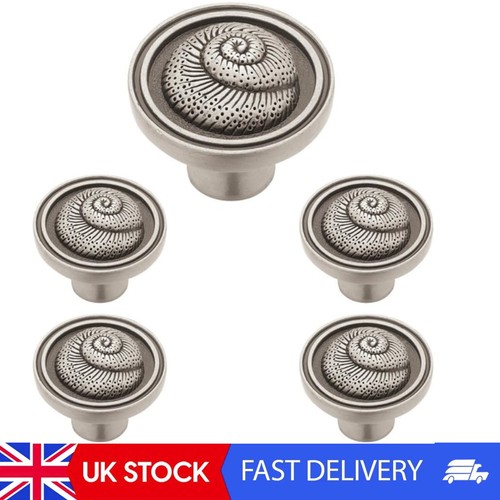 Seaside cottage cabinet knobs - cottage,