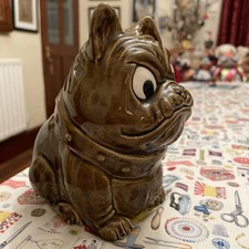 Sylvac Bull Dog Optical Money