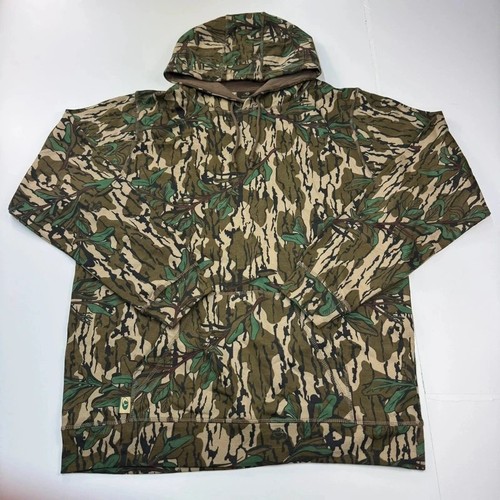 Mossy oak men real tree - mossy, men’s