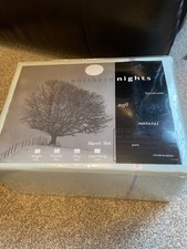northern nights sheet set king