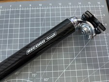 Campagnolo record carbon - campagnolo,