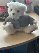 Giorgio Beverly Hills