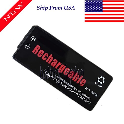Bateria battery for sony - bateria,