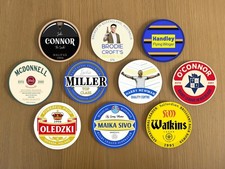 LEEDS RHINOS RUGBY LEAGUE