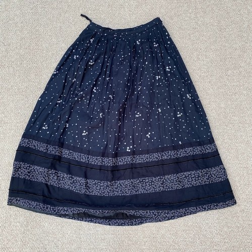 Vintage betty barclay midi - betty,