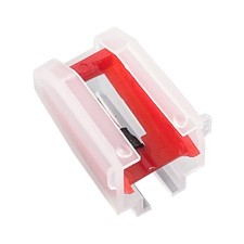 Stylus for Record Turntable