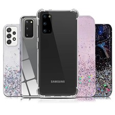 Case For Samsung Galaxy S20 /