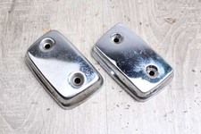 Valve cover suzuki gsx 1100 - 1100, e
