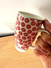 Maxwell & Williams Designer