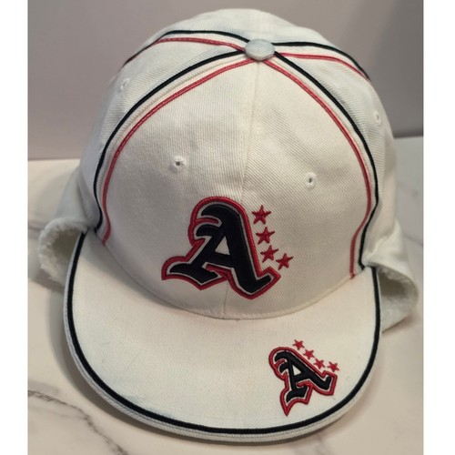 Pit bull atlanta trapper - pit,