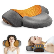 Callixe Thera Pillow Massage