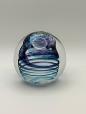 Jerpoint Paperweight Ireland