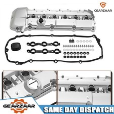 Cylinder Head Cover FITS BMW 3