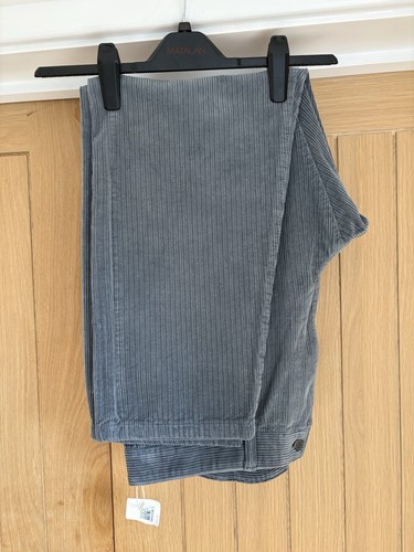 Marks and spencer men - marks, grey