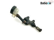 Brake Master Cylinder Rear
