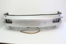 Porsche 964 Front Bumper