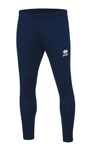 Errea flann slim fit - slim,
