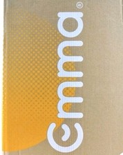 Emma Flip Small Double