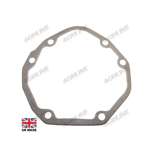 Agriline steering box - agriline,