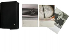 LEXUS IS200 / IS300 OWNERS