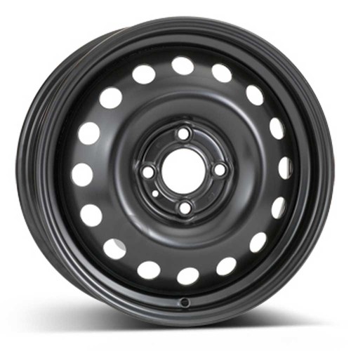Alcar steelwheel 8305 - , 5.5jx15