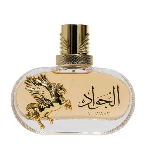 Falcone highfly jawad - falcone,