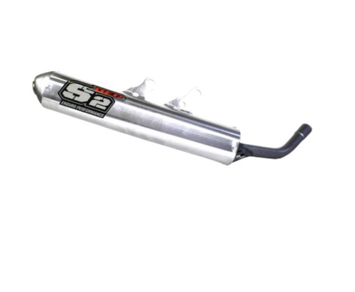 Beta rr200 dep - beta,