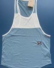 Nike Men's Dri-FIT Fitness