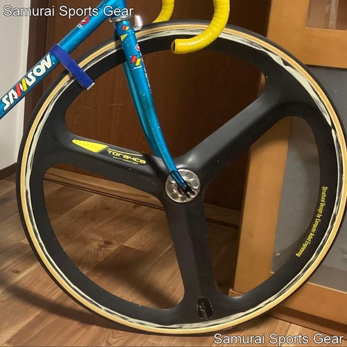 Torayca high performance - torayca,