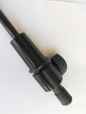 1 PC Carbon Fiber Cello End