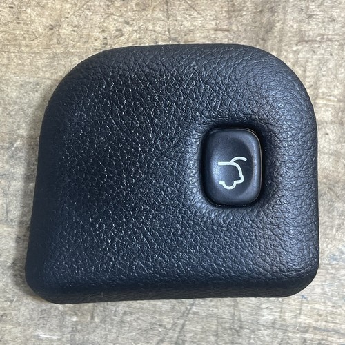 2011 2013 jeep grand - jeep,