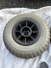 200 x 70 Mobility Scooter