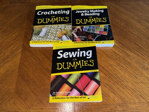 LOT(3)-For