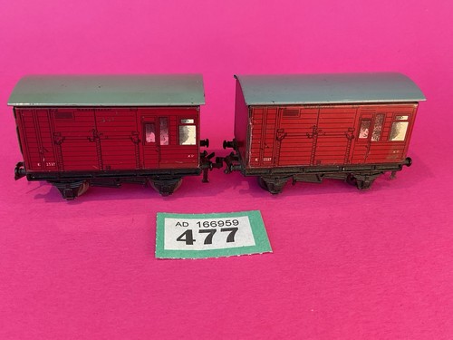 Hornby dublo two - hornby, horse