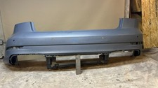 Fits audi line - fits,